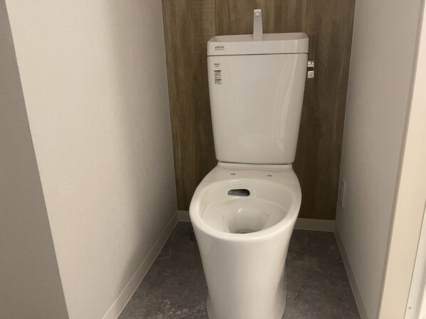 ベルトピア飾磨(OR)の物件内観写真